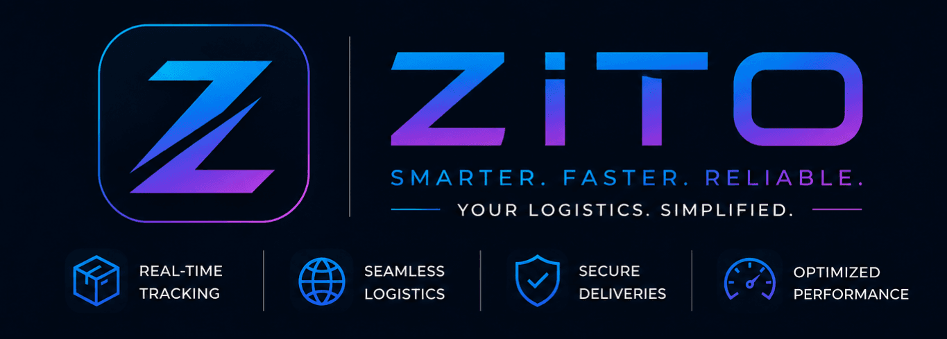 Zito logo
